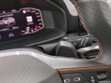 Cupra  Formentor CUPRA  / 2020 / 5P / SUV 1.4 e-HYBRID 245ch DSG6 VZ #13