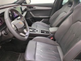  Cupra  Formentor CUPRA  / 2020 / 5P / SUV 1.4 e-HYBRID 245ch DSG6 VZ #17