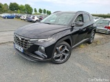  Hyundai  Tucson HYUNDAI  / 2020 / 5P / SUV 1.6 PHEV 265 HTRAC EXECUTIVE 4WD AUTO 