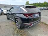  Hyundai  Tucson HYUNDAI  / 2020 / 5P / SUV 1.6 PHEV 265 HTRAC EXECUTIVE 4WD AUTO #2