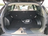  Hyundai  Tucson HYUNDAI  / 2020 / 5P / SUV 1.6 PHEV 265 HTRAC EXECUTIVE 4WD AUTO #10