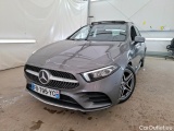  Mercedes  A-Klasse MERCEDES-BENZ Classe A 5p Berline A 200 AMG Line 7G-DCT 