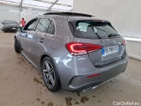  Mercedes  A-Klasse MERCEDES-BENZ Classe A 5p Berline A 200 AMG Line 7G-DCT #2