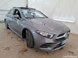  Mercedes  A-Klasse MERCEDES-BENZ Classe A 5p Berline A 200 AMG Line 7G-DCT #4