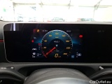  Mercedes  A-Klasse MERCEDES-BENZ Classe A 5p Berline A 200 AMG Line 7G-DCT #6