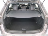  Mercedes  A-Klasse MERCEDES-BENZ Classe A 5p Berline A 200 AMG Line 7G-DCT #10