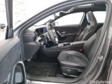  Mercedes  A-Klasse MERCEDES-BENZ Classe A 5p Berline A 200 AMG Line 7G-DCT #8