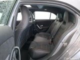  Mercedes  A-Klasse MERCEDES-BENZ Classe A 5p Berline A 200 AMG Line 7G-DCT #9