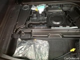  Mercedes  A-Klasse MERCEDES-BENZ Classe A 5p Berline A 200 AMG Line 7G-DCT #11