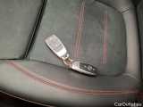  Mercedes  A-Klasse MERCEDES-BENZ Classe A 5p Berline A 200 AMG Line 7G-DCT #12