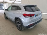  Mercedes  GLA MERCEDES-BENZ  / 2020 / 5P / SUV 1.3  250 e BUSINESS LINE DCT #2