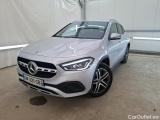  Mercedes  GLA MERCEDES-BENZ  / 2020 / 5P / SUV 1.3  250 e BUSINESS LINE DCT 