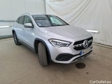  Mercedes  GLA MERCEDES-BENZ  / 2020 / 5P / SUV 1.3  250 e BUSINESS LINE DCT #4