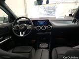  Mercedes  GLA MERCEDES-BENZ  / 2020 / 5P / SUV 1.3  250 e BUSINESS LINE DCT #5