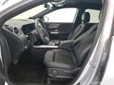  Mercedes  GLA MERCEDES-BENZ  / 2020 / 5P / SUV 1.3  250 e BUSINESS LINE DCT #8
