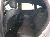  Mercedes  GLA MERCEDES-BENZ  / 2020 / 5P / SUV 1.3  250 e BUSINESS LINE DCT #9