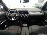  Mercedes  GLA MERCEDES-BENZ  / 2020 / 5P / SUV  250 e BUSINESS LINE DCT #5