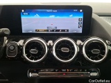  Mercedes  GLA MERCEDES-BENZ  / 2020 / 5P / SUV  250 e BUSINESS LINE DCT #7