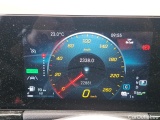  Mercedes  GLA MERCEDES-BENZ  / 2020 / 5P / SUV  250 e BUSINESS LINE DCT #6
