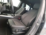  Mercedes  GLA MERCEDES-BENZ  / 2020 / 5P / SUV  250 e BUSINESS LINE DCT #8