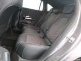  Mercedes  GLA MERCEDES-BENZ  / 2020 / 5P / SUV  250 e BUSINESS LINE DCT #9