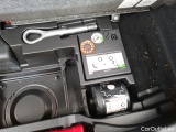  Mercedes  GLA MERCEDES-BENZ  / 2020 / 5P / SUV  250 e BUSINESS LINE DCT #11