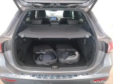  Mercedes  GLA MERCEDES-BENZ  / 2020 / 5P / SUV  250 e BUSINESS LINE DCT #10