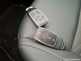  Mercedes  GLA MERCEDES-BENZ  / 2020 / 5P / SUV  250 e BUSINESS LINE DCT #13