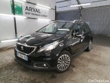  Peugeot  2008  Active Business 1.5 HDi 100CV BVM5 E6dT 