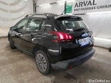  Peugeot  2008  Active Business 1.5 HDi 100CV BVM5 E6dT #2