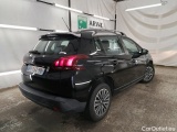  Peugeot  2008  Active Business 1.5 HDi 100CV BVM5 E6dT #3