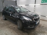  Peugeot  2008  Active Business 1.5 HDi 100CV BVM5 E6dT #4