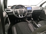  Peugeot  2008  Active Business 1.5 HDi 100CV BVM5 E6dT #5