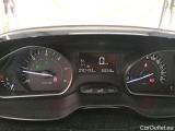  Peugeot  2008  Active Business 1.5 HDi 100CV BVM5 E6dT #6