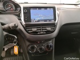  Peugeot  2008  Active Business 1.5 HDi 100CV BVM5 E6dT #7