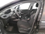  Peugeot  2008  Active Business 1.5 HDi 100CV BVM5 E6dT #8