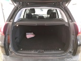  Peugeot  2008  Active Business 1.5 HDi 100CV BVM5 E6dT #10