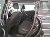  Peugeot  2008  Active Business 1.5 HDi 100CV BVM5 E6dT #9