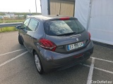  Peugeot  208 PEUGEOT  / 2015 / 5P / Berline &BLUEHDI 100 S&S ALLURE BUSINESS #2