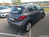  Peugeot  208 PEUGEOT  / 2015 / 5P / Berline &BLUEHDI 100 S&S ALLURE BUSINESS #3