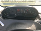  Peugeot  208 PEUGEOT  / 2015 / 5P / Berline &BLUEHDI 100 S&S ALLURE BUSINESS #7