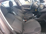  Peugeot  208 PEUGEOT  / 2015 / 5P / Berline &BLUEHDI 100 S&S ALLURE BUSINESS #6