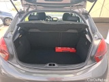 Peugeot  208 PEUGEOT  / 2015 / 5P / Berline &BLUEHDI 100 S&S ALLURE BUSINESS #8