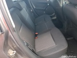  Peugeot  208 PEUGEOT  / 2015 / 5P / Berline &BLUEHDI 100 S&S ALLURE BUSINESS #9