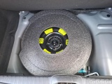  Peugeot  208 PEUGEOT  / 2015 / 5P / Berline &BLUEHDI 100 S&S ALLURE BUSINESS #11