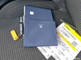  Peugeot  208 PEUGEOT  / 2015 / 5P / Berline &BLUEHDI 100 S&S ALLURE BUSINESS #12