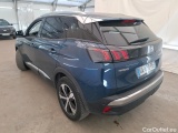  Peugeot  3008  Allure Pack 1.2 PureTech 130CV BVA8 E6d #2