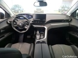  Peugeot  3008  Allure Pack 1.2 PureTech 130CV BVA8 E6d #5