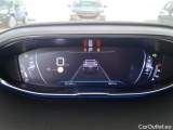  Peugeot  3008  Allure Pack 1.2 PureTech 130CV BVA8 E6d #6