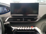  Peugeot  3008  Allure Pack 1.2 PureTech 130CV BVA8 E6d #7